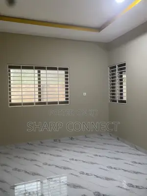 2bdrm Apartment in Sharp-Connect, Bluetop Estate for rent