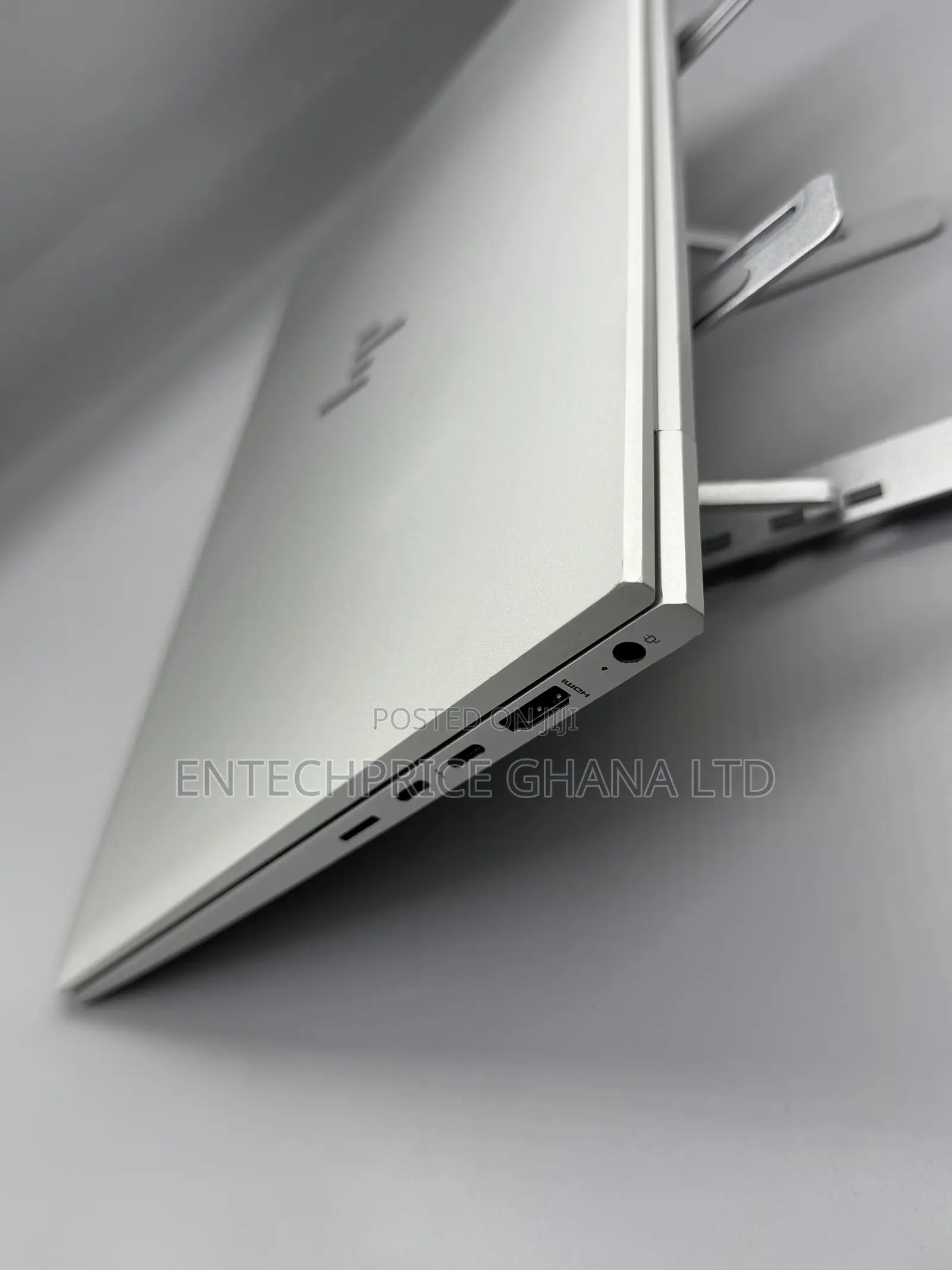 Laptop HP EliteBook 830 G8 8GB Intel Core i5 SSD 256GB