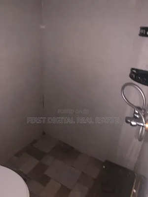 1bdrm Apartment in First Digital Real, Commandos for rent