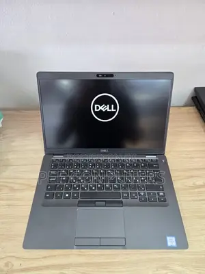 Laptop Dell Latitude 5400 8GB Intel Core i5 SSD 256GB