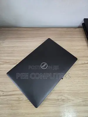 Laptop Dell Latitude 5400 8GB Intel Core i5 SSD 256GB