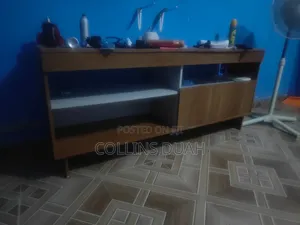 TV Cabinet