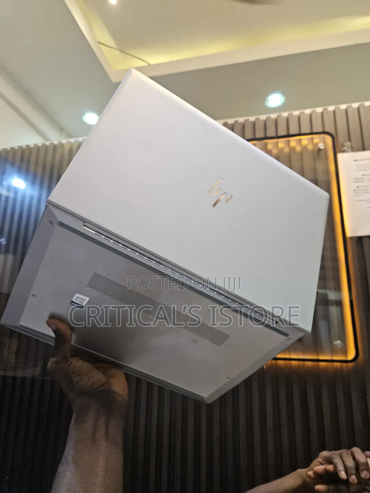 Laptop HP EliteBook 840 G8 8GB Intel Core i5 SSD 256GB