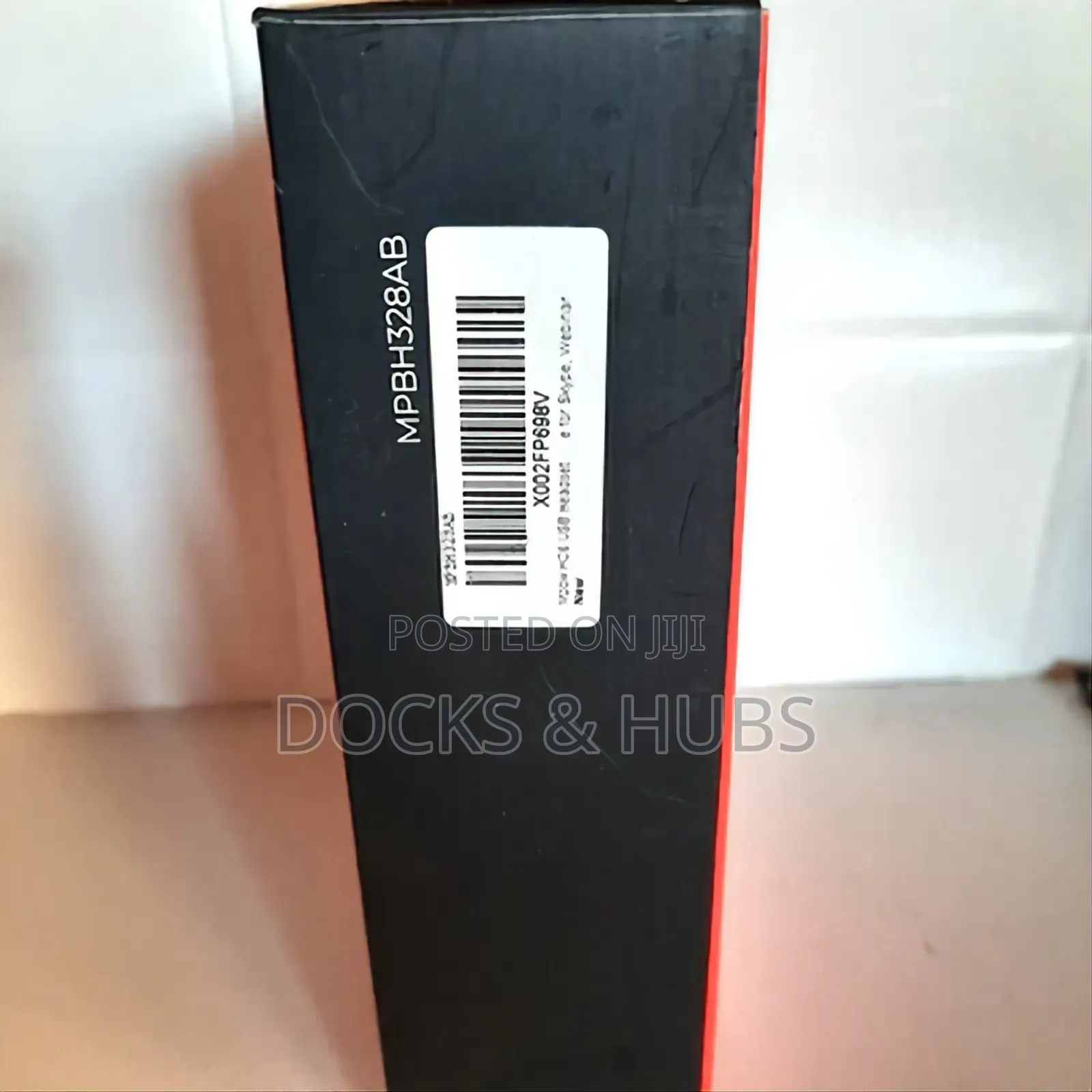 Mpow HC6 USB Headset (Unidirectional Noise-Reduction Microphone)