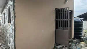 1bdrm Apartment in Danfa for rent