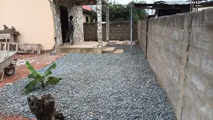 1bdrm Apartment in Danfa for rent
