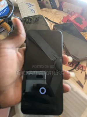 Xiaomi 15 512 GB Black