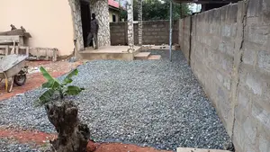 1bdrm Apartment in Danfa for rent