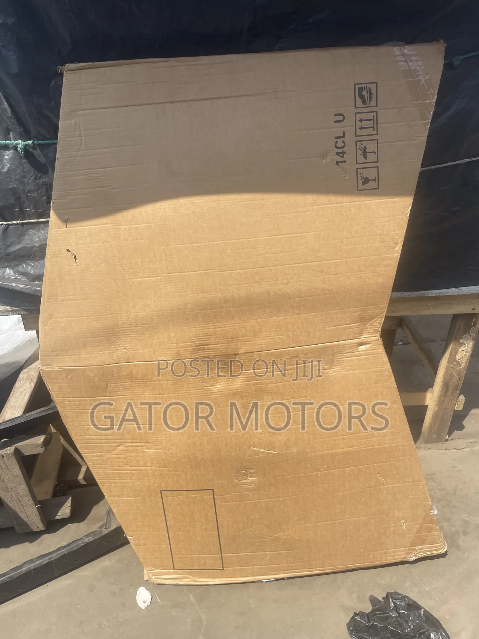 Corolla 2014 2015 2016 2017 2018 2019 Bonnet Hood