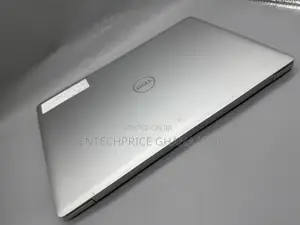 Laptop Dell Inspiron 15 8GB AMD Ryzen 5 SSD 128GB