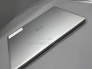 Laptop Dell Inspiron 15 8GB AMD Ryzen 5 SSD 128GB
