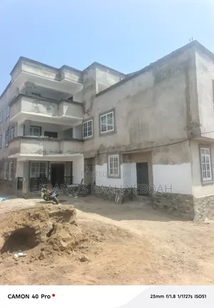 1bdrm Apartment in Shining Star Real, Ga South Municipal for rent