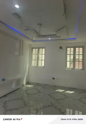 1bdrm Apartment in Shining Star Real, Ga South Municipal for rent