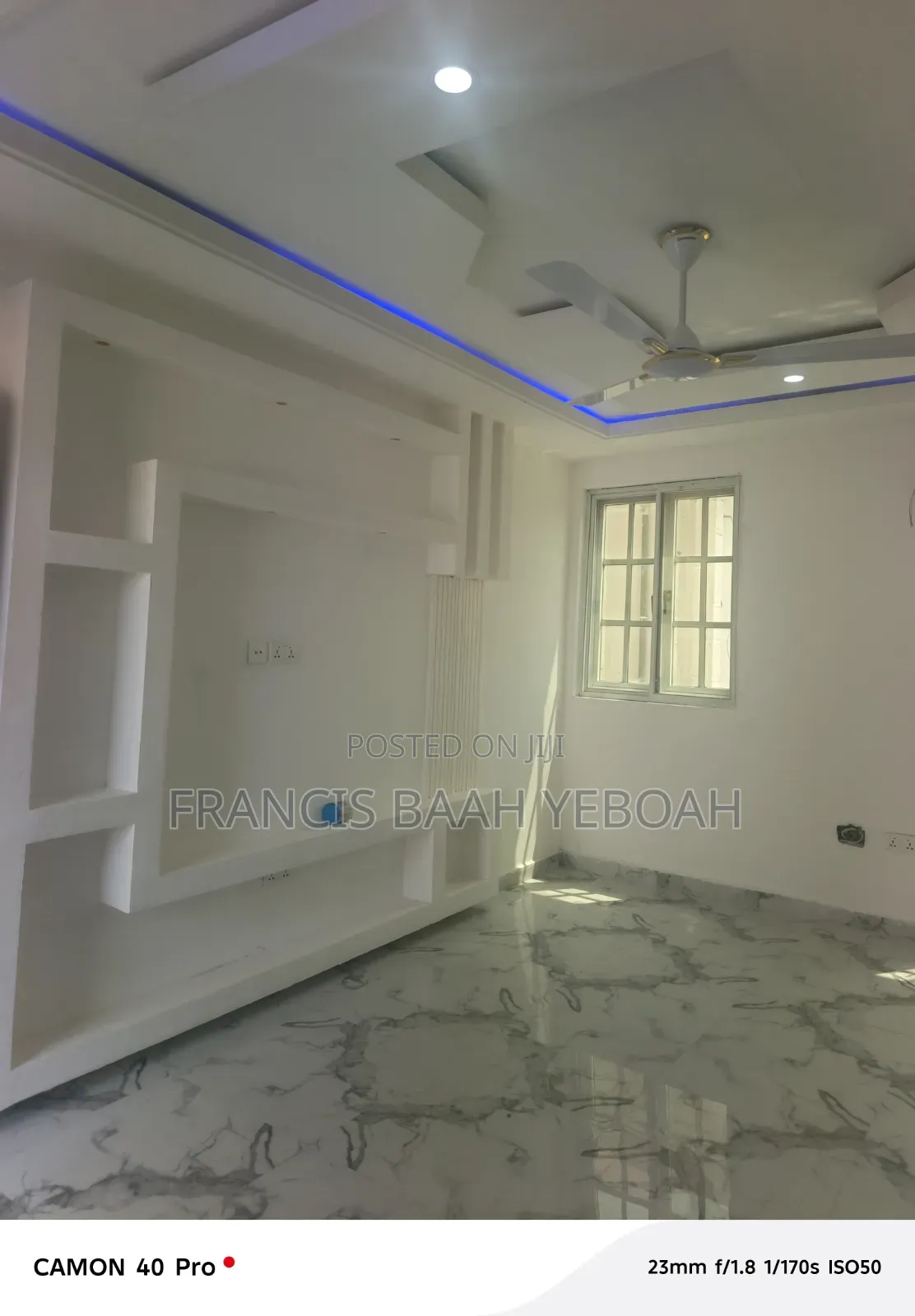 1bdrm Apartment in Shining Star Real, Ga South Municipal for rent