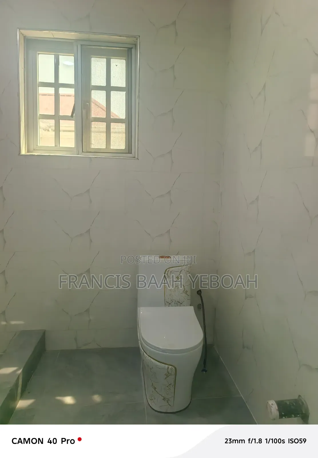 1bdrm Apartment in Shining Star Real, Ga South Municipal for rent