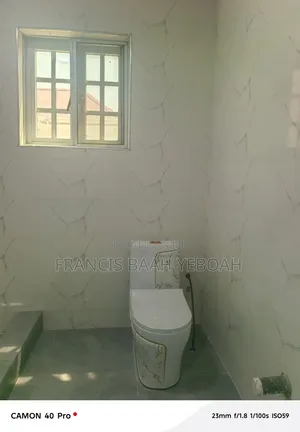 1bdrm Apartment in Shining Star Real, Ga South Municipal for rent