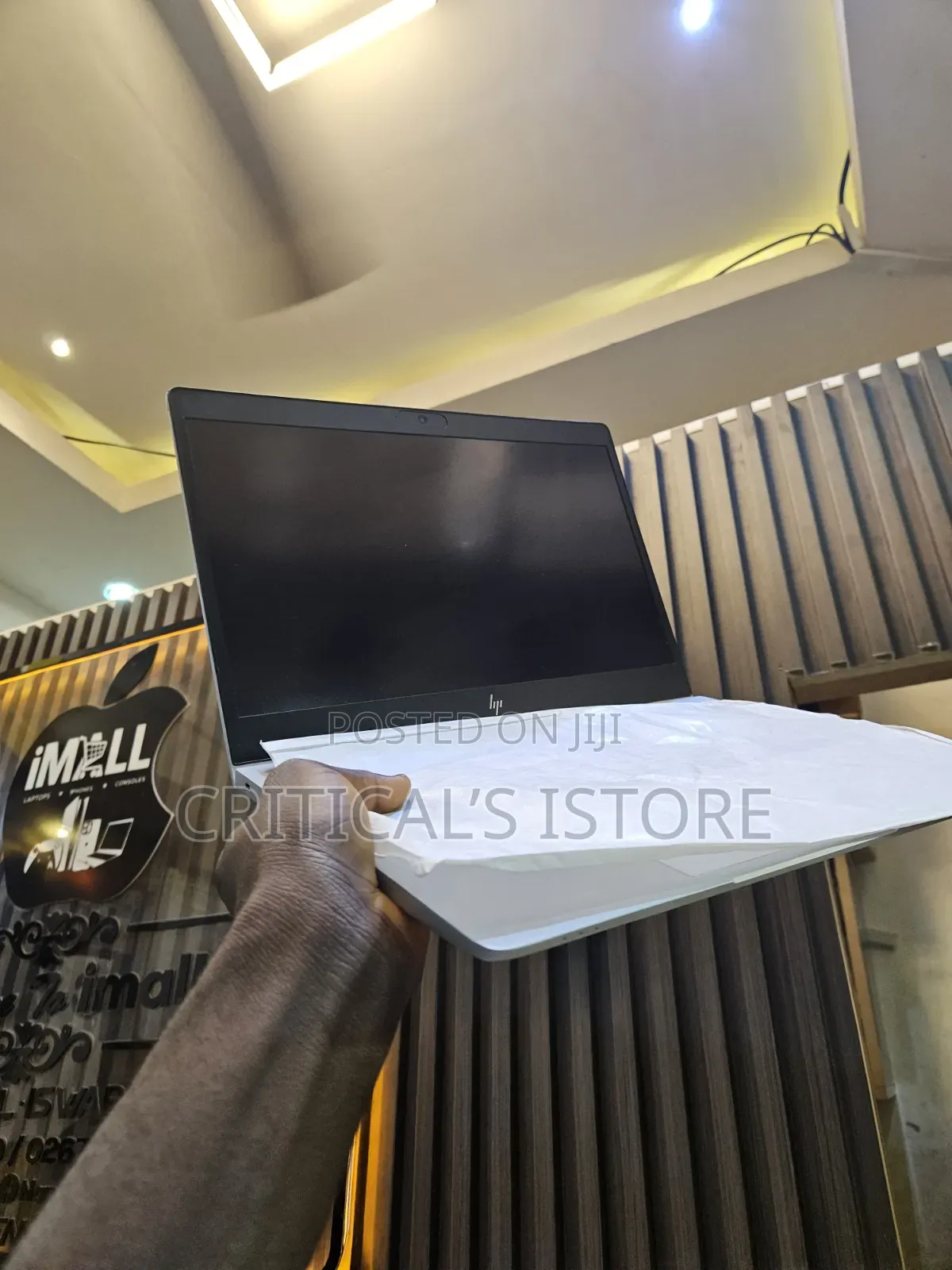 Laptop HP EliteBook 745 G6 8GB AMD Ryzen 5 SSD 256GB