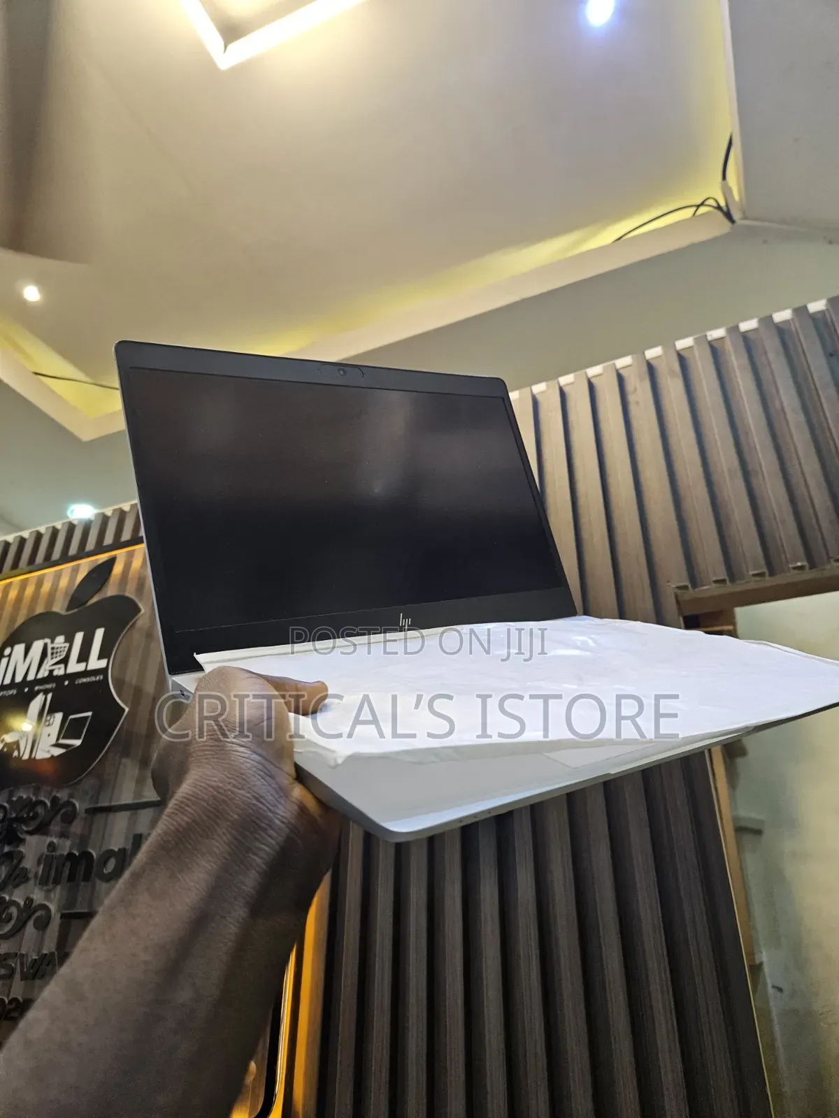 Laptop HP EliteBook 745 G6 8GB AMD Ryzen 5 SSD 256GB