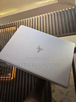 Laptop HP EliteBook 745 G6 8GB AMD Ryzen 5 SSD 256GB