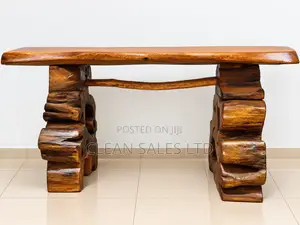 Office Table
