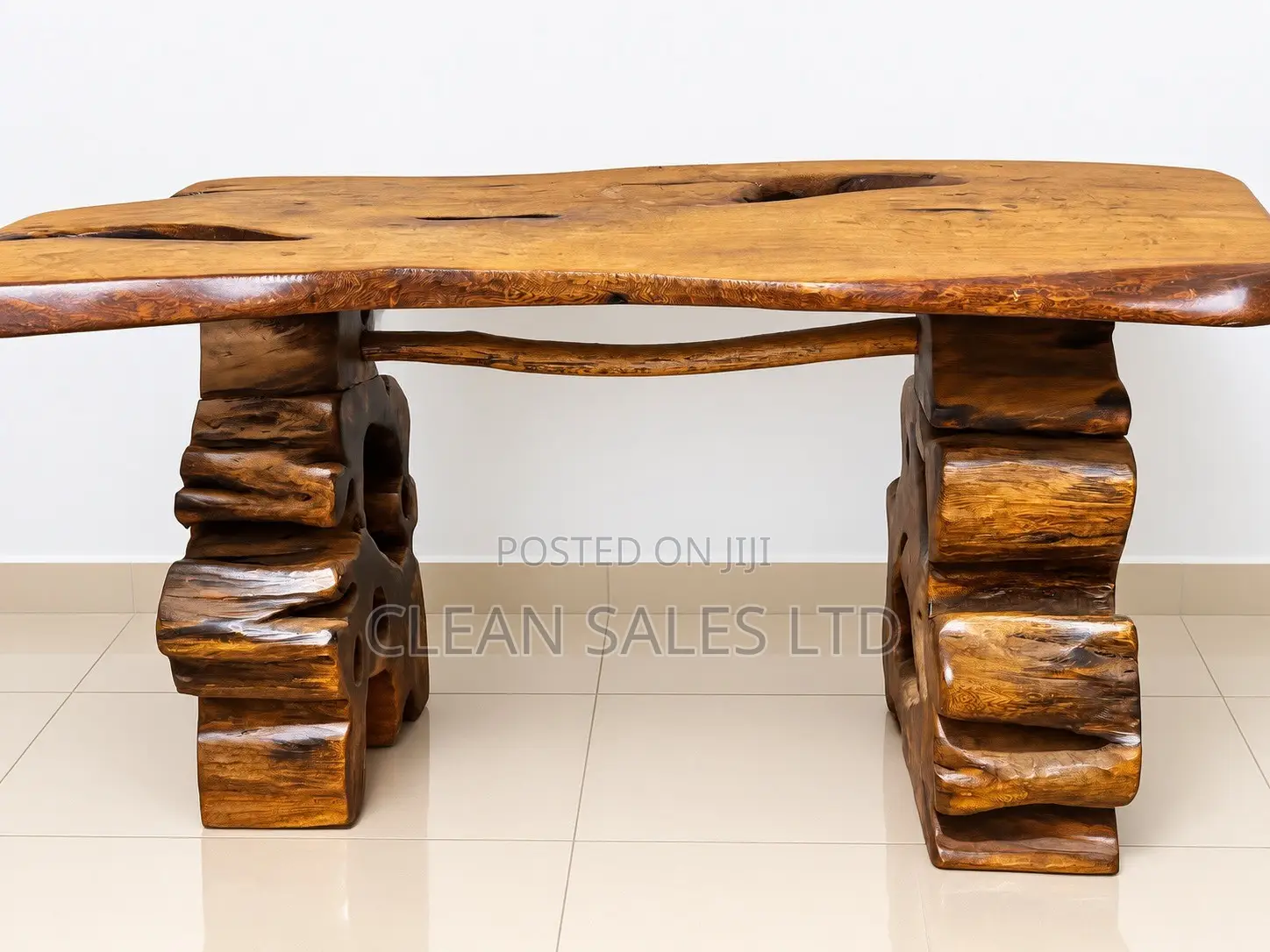 Office Table