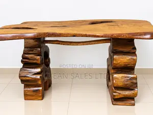 Office Table