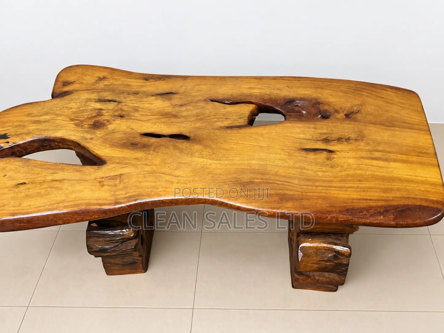Office Table