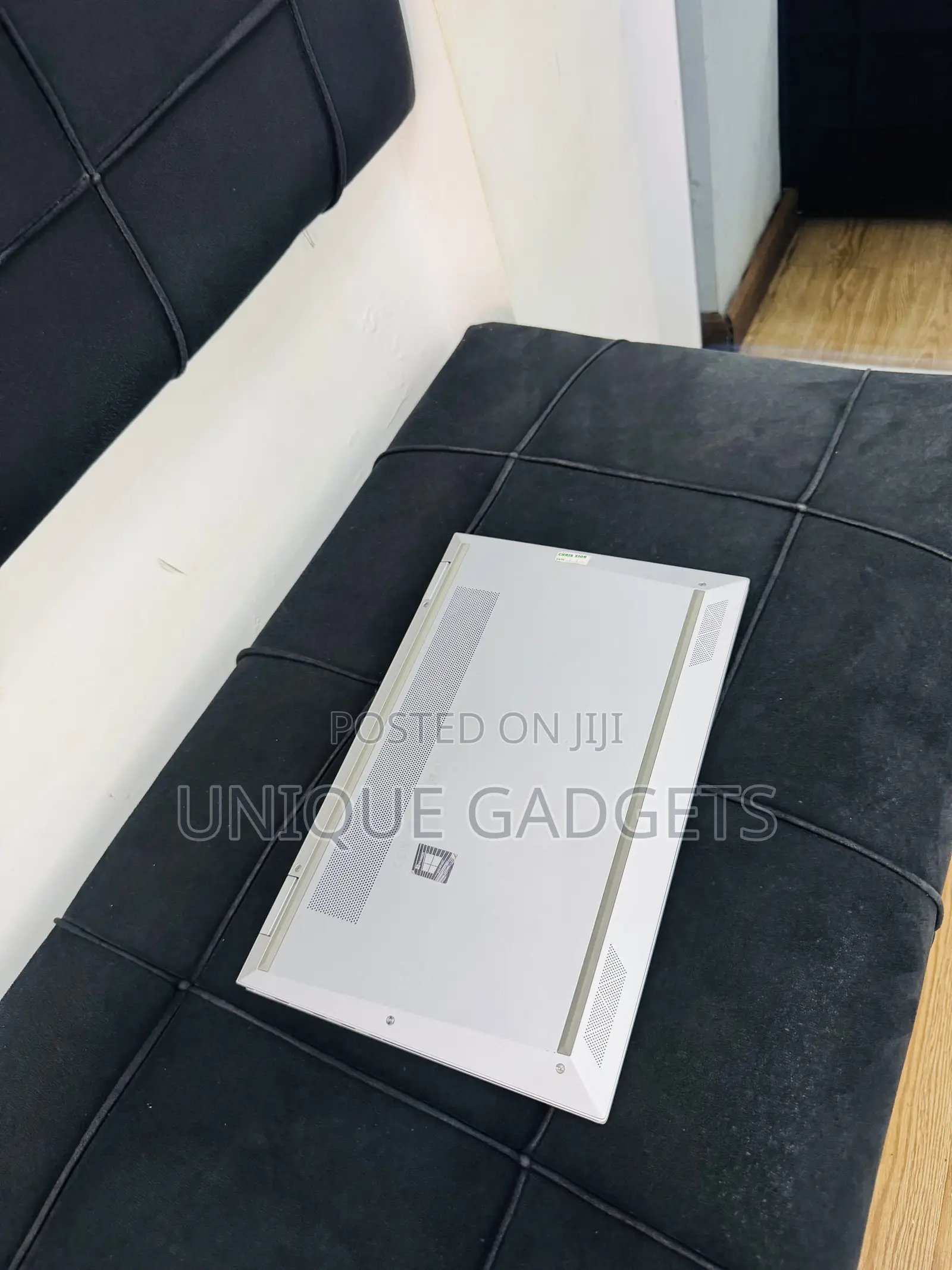Laptop HP EliteBook x360 1030 G8 32GB Intel Core i7 SSD 512GB