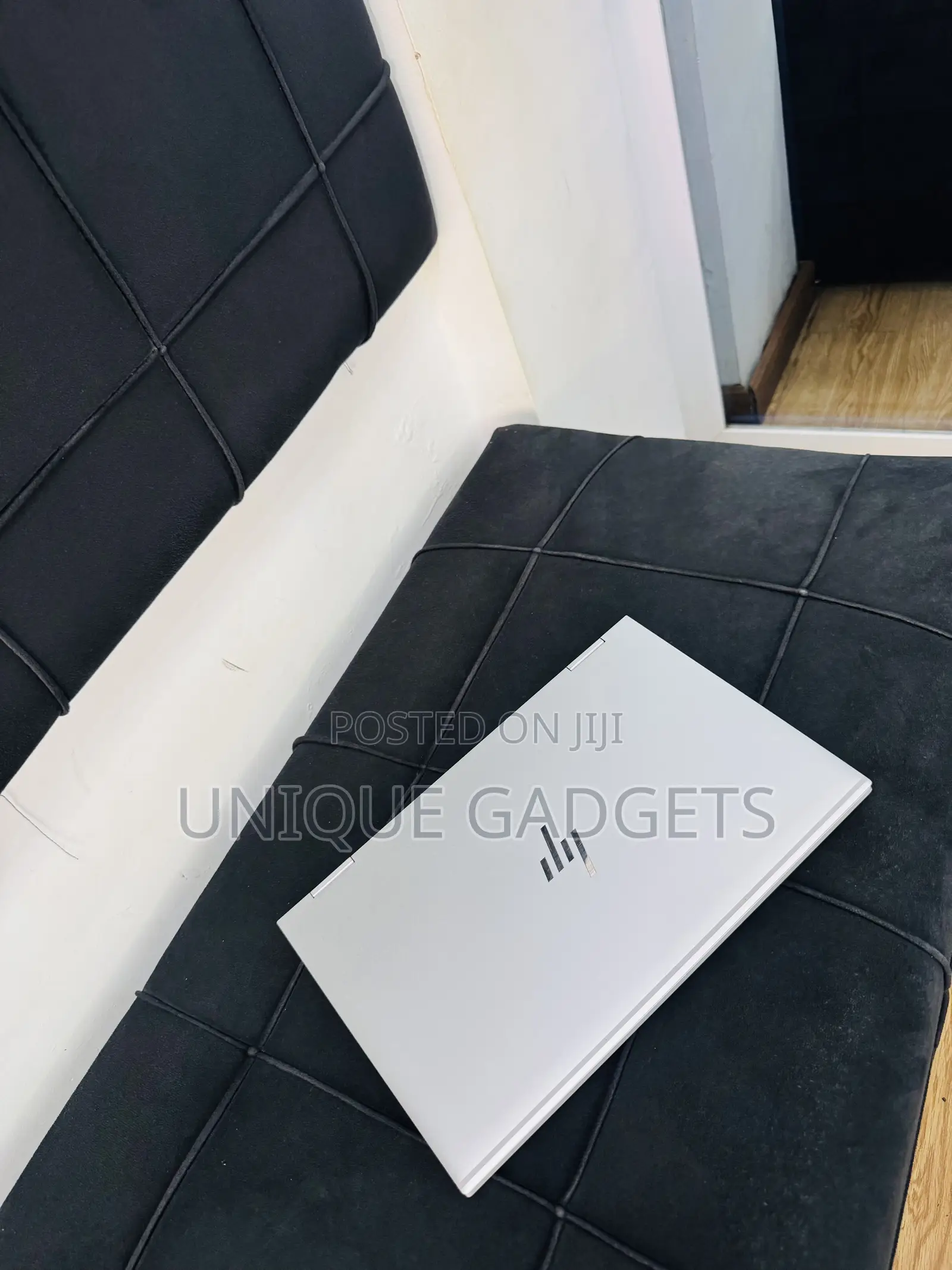 Laptop HP EliteBook x360 1030 G8 32GB Intel Core i7 SSD 512GB