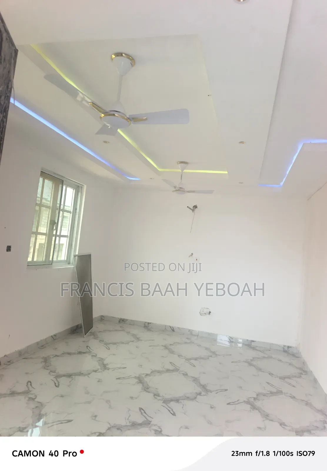 2bdrm Apartment in Shining Star Real, Ga South Municipal for rent