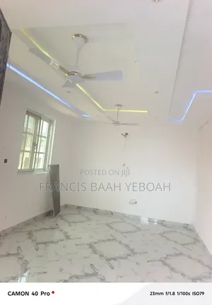 2bdrm Apartment in Shining Star Real, Ga South Municipal for rent