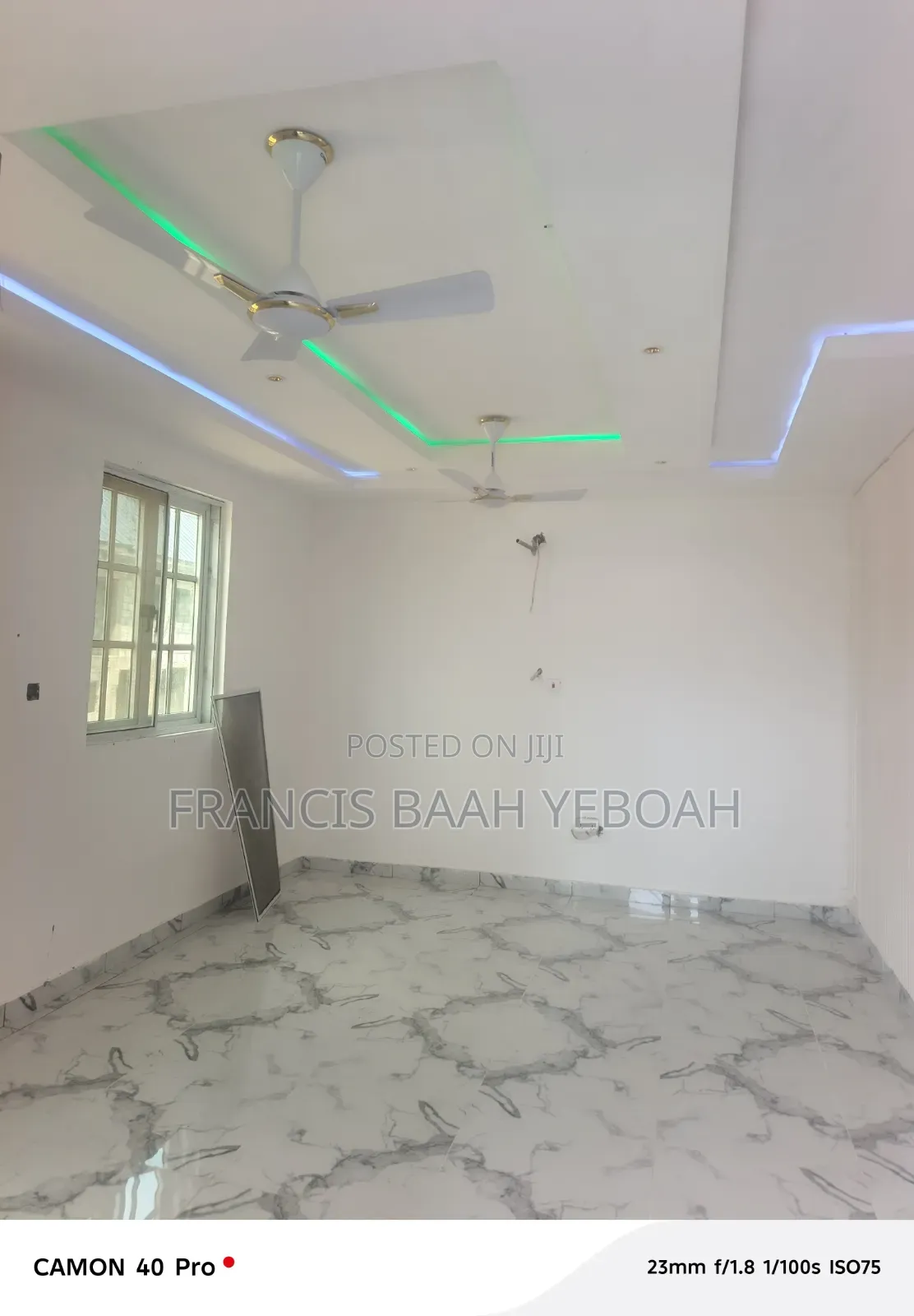 2bdrm Apartment in Shining Star Real, Ga South Municipal for rent