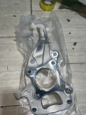 Ford F150 4x4 Steerng Knuckle 2015-2020