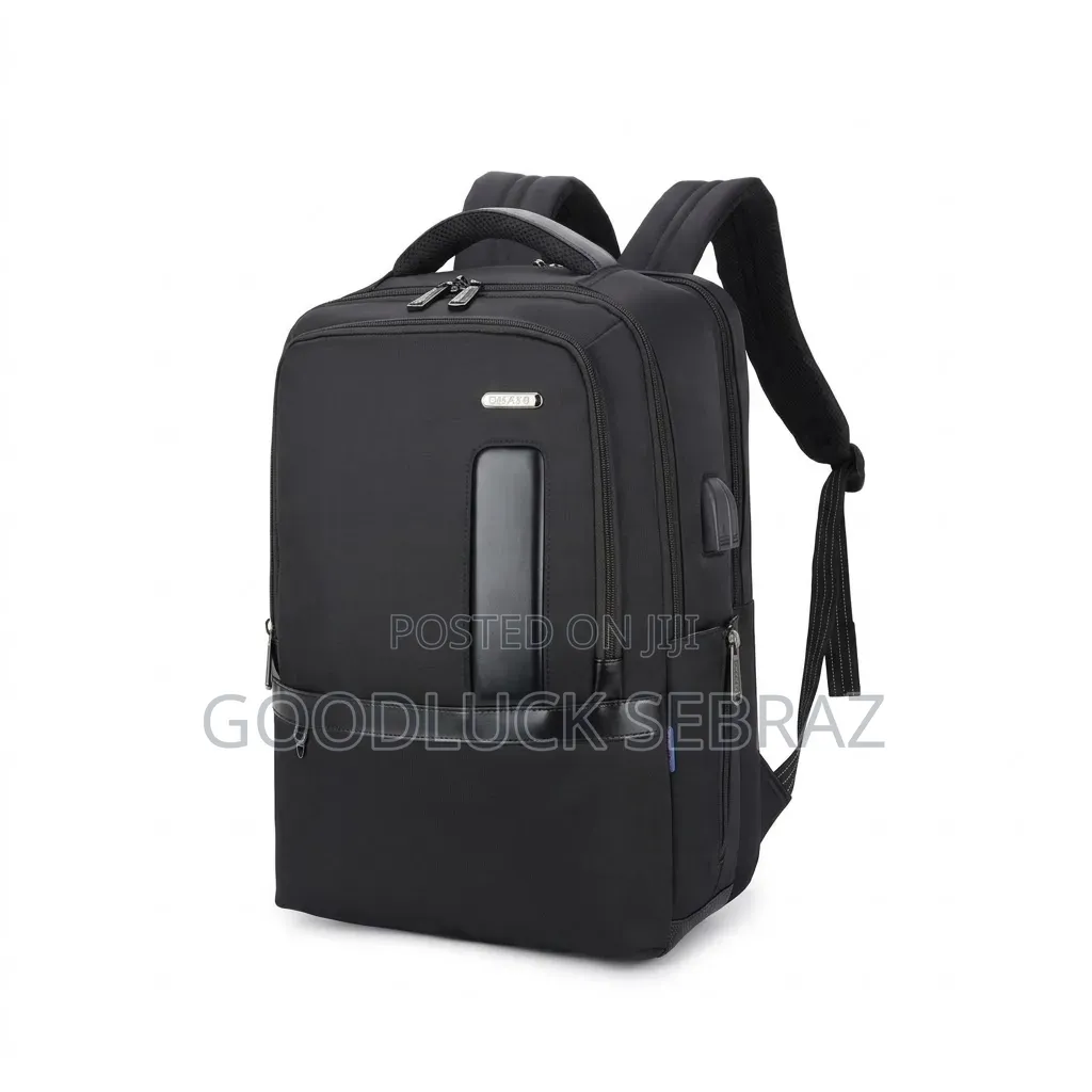 Omaya School Bag