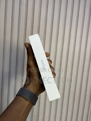 New Apple iPhone 18 Pro Max 256 GB Blue