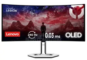 Screen Size: 34 inchesPanel Type: OLED (Curved)Aspect Ratio: 21:9
