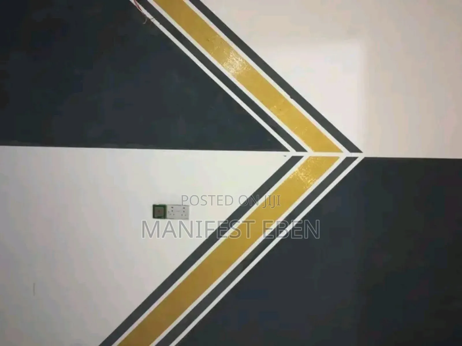 Painting Services