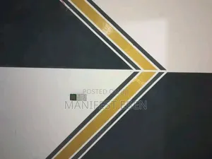Painting Services