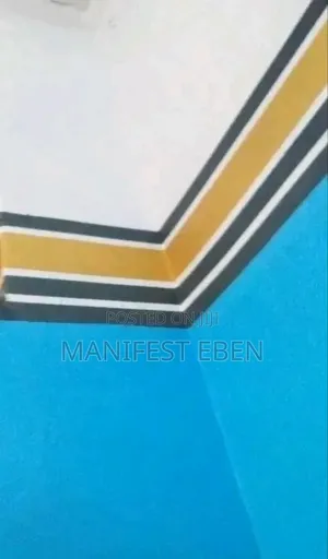Painting Services