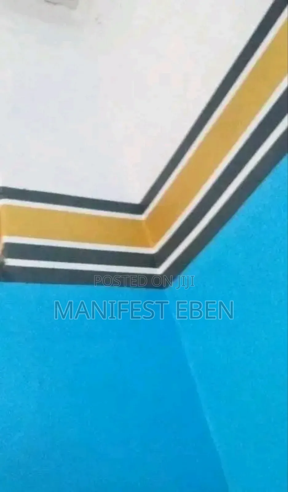 Painting Services