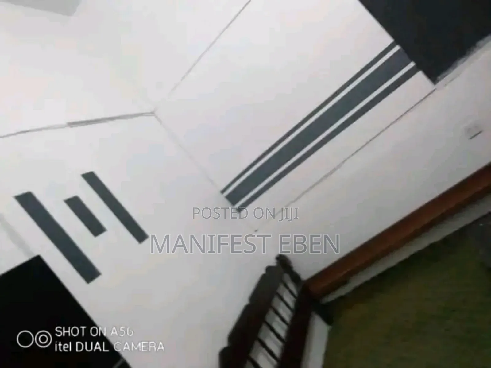 Painting Services