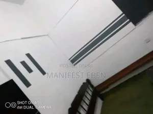 Painting Services