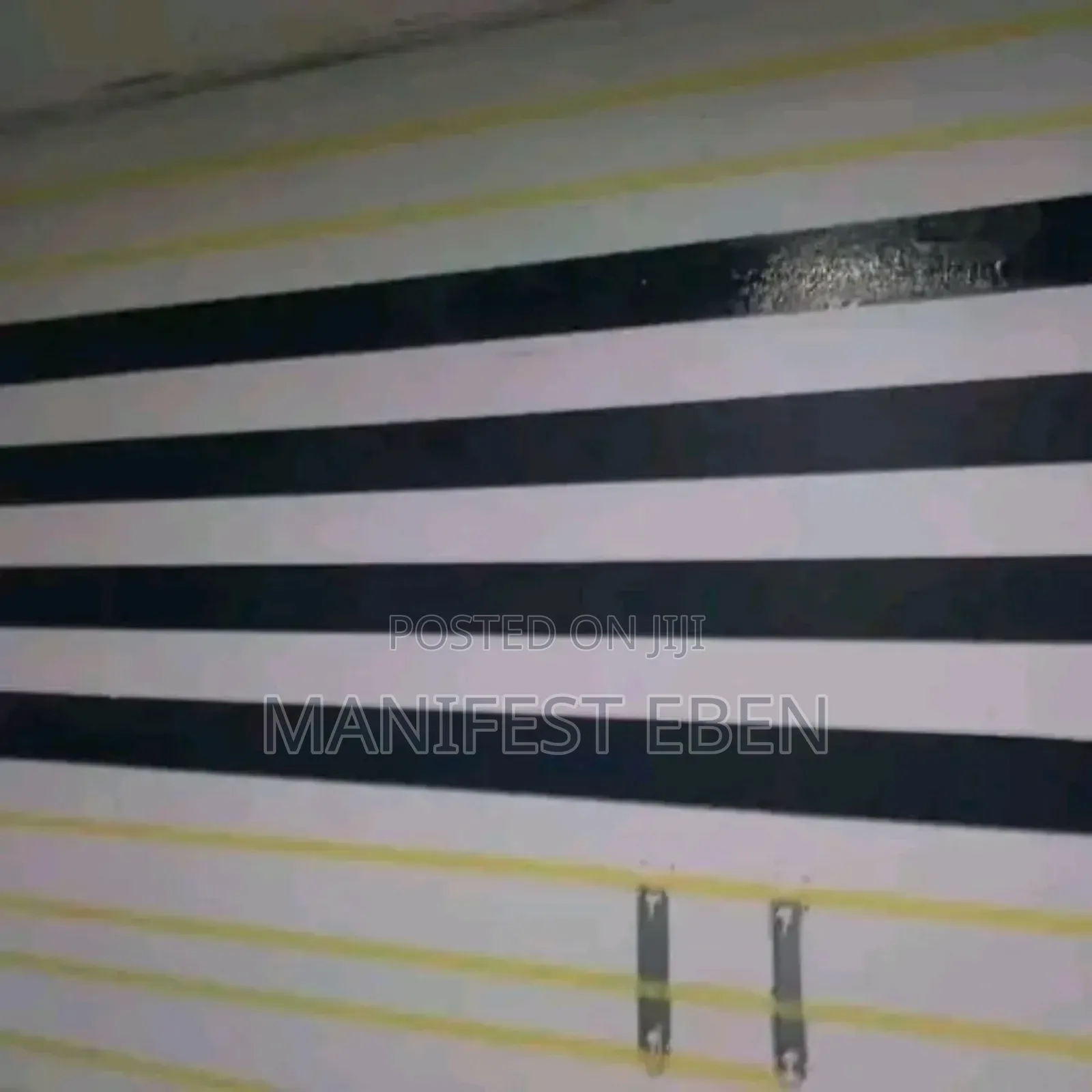 Painting Services