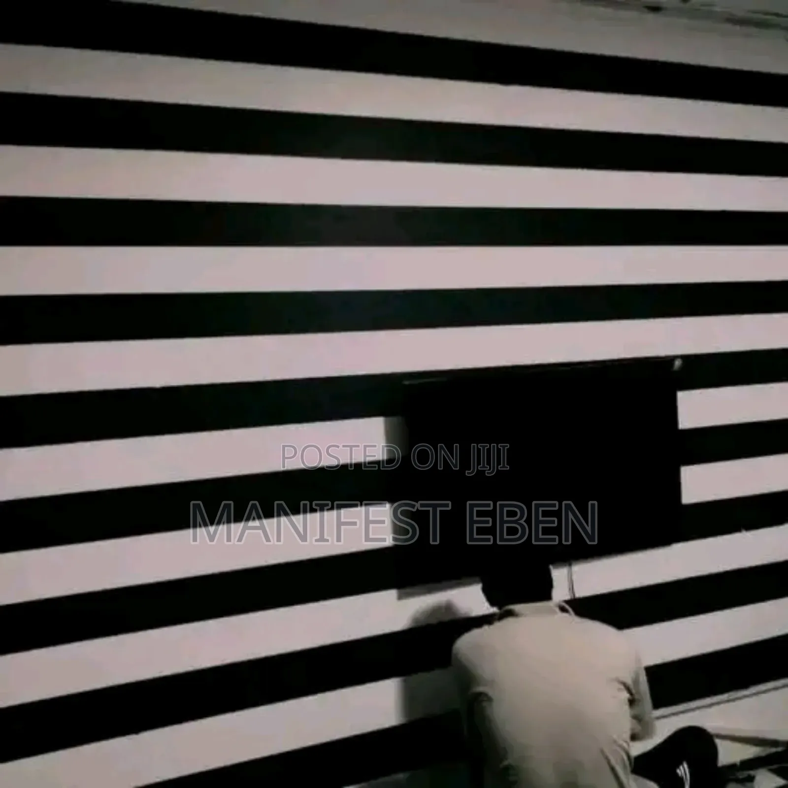 Painting Services