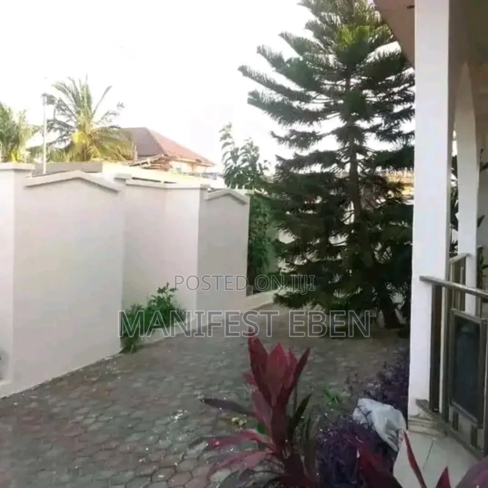 Painting Services