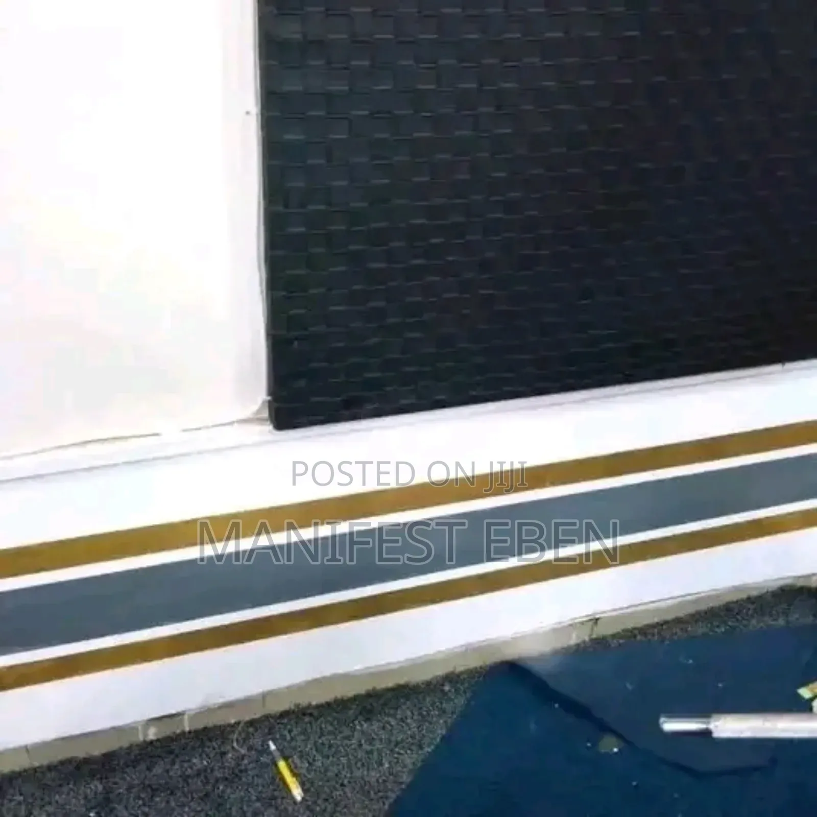 Painting Services