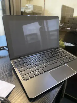 Laptop Dell XPS 13 8GB Intel Core i7 SSD 256GB