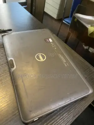 Laptop Dell XPS 13 8GB Intel Core i7 SSD 256GB