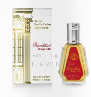 Bernice Collection