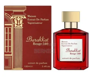 Bernice Collection
